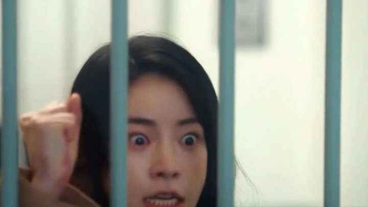 ยอนจิน! คุณถูกกระทำผิด! มันรู้สึกดีเมื่อการแก้แค้นประสบความสำเร็จ!