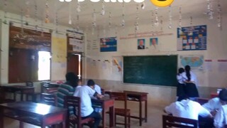 ສິຈົບແລ້ວ