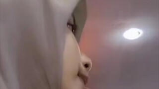 hasil kegabutan gua