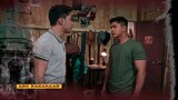 Batang Quiapo [episode 24]