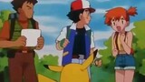 Pokémon: Indigo League Episode 66 - Season 1