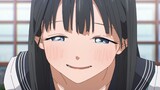 [Anime][Đồng Phục Thủy Thủ Của Akebi]Điều hay ho về trường nữ sinh