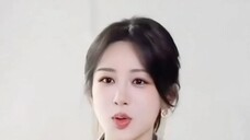 Giọng hát của chúng ta siêu hay~ #小泽杨子#小泽#杨子