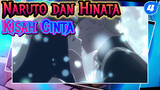 Kisah Cinta Naruto dan Hinata! | Memperingati Akhir Naruto_4
