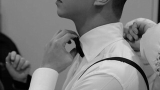 Lee Seung Gi