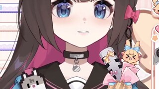 【东爱丽Lovely】《我要抱抱》!! Shi Shion is really yyds!