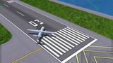 [Game]Plane Crash Assimilation S03E03:Jatuhnya Maskapai Xiangdiao 7006
