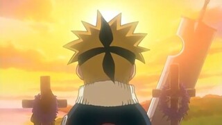 Naruto Kid Episode 19 Tagalog Season 1