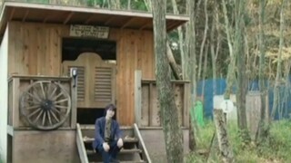 เบื้องหลังความคิดเห็นของ Cowboy Hao คืออะไร