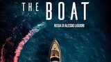 The Boat 2019 hd