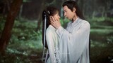Crystal Yuan & Cheng Yi Upcoming Drama Love And Redemption Releases New Stills