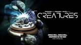 Creatures - 2021 Sci-fi/Horror Movie