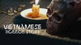 Vietnamese Horror Story 2022 (Horror/Suspense)