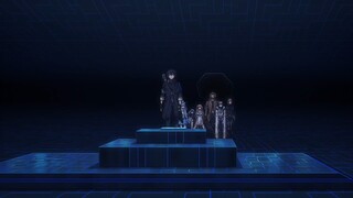 Naze Boku no Sekai wo Daremo Oboeteinai no ka? Episode 11 English Subbed