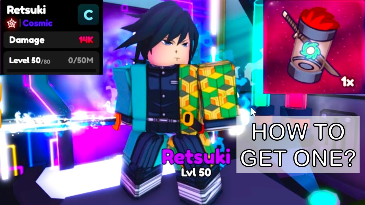 UPDATE 9 ANIME CHAMPIONS SIMULATOR ROBLOX 