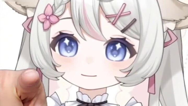 Streamer, you dare to sleep when your revenue is so low?!