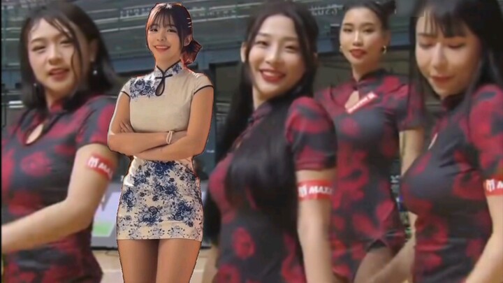 [好馑] เสื้อผ้าดีๆ