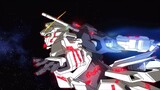 Gundam Unicorn Ep 3 พากย์ไทย HD