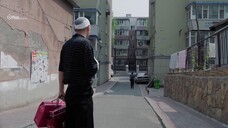 Tuyết Mê Cung EP 12 [Sub Việt]