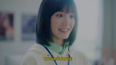Let’s Meet Now (2022) เจอกันนะ เจ้าความรัก EP 17 [ซับไทย]