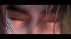 ผจญภัยโลกอมตะ ตอนที่ 13