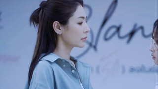 ฉันชอบไทรันเดมากจริงๆ ครั้งนี้
