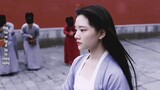 [Vietsub-FMV] Nhân Gian Nhạc 【人间乐】 | Những vị công chúa có số phận bi thương nhất (9)
