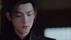 Đại Nội Mật Thám Chi Nhân Duyên Kiếp EP 3 [Sub Việt]