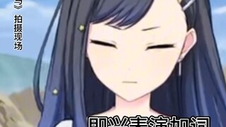 【pjsk】看这次新剧情有感