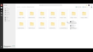 Jeremy Miner – NEPQ Black Book Bundle Download
