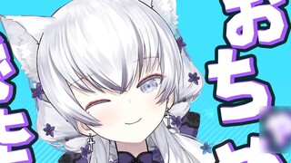 【Fungsi Tidak Bersalah】 Fase 7 Homolive diduga bocor 【Dong Xuelian】