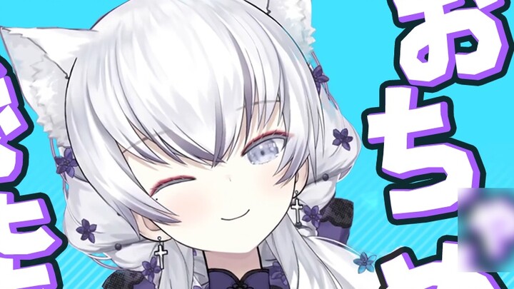 【Innocent Function】Homolive's 7th phase is suspected to be leaked 【Dong Xuelian】