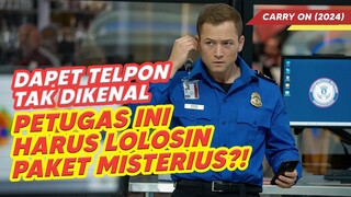 PAKET MISTERIUS APA ITU?