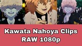 Kawata Nahoya Clips RAW 1080p