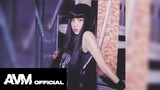 LISA - 'LALISA' (Official Demo/Original Demo with Raw Vocals)