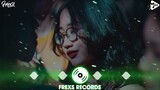 Cho Anh Một Chút Hy Vọng - Haukong ft Flymingo ( Trung Remix ) - Hot Tiktok Gây Nghiện