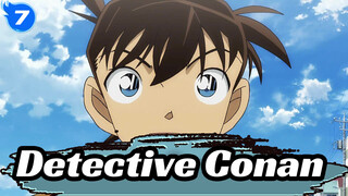 Detective Conan Chapter One_S7