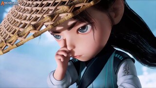 Shixiong Eps 78 Sub Indo