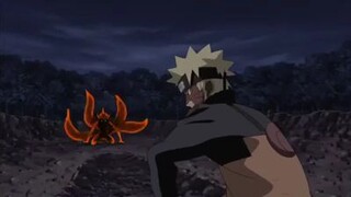 NARUTO ep 71 tagalog dub