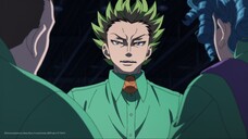 Beyblade X season 2 ep 29【BEYBLADE X episode 80】original