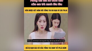 reviewphim phimhay phimhaymoinhat phimhot phimhaymoingay xuhuong xuhuongtiktok trend trending phimtrungquoc