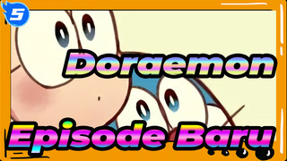 Doraemon,Episode,Baru,018,-,Perang,Antik,&,Cahaya,Kisah,Hantu_5