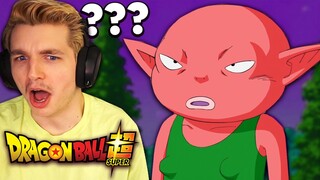 THIS IS MONAKA???