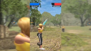 ARCHERY CLASH salah satu game Seru tapi Sayangnya banyak IKLAN🗿