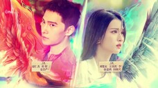Khói Lửa Nhân Gian Của Tôi EP 10 [Sub Việt]