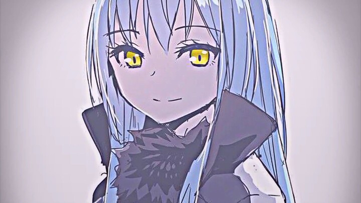 Rimuru sama 🙏