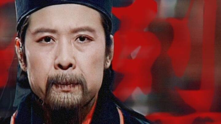 【Liu Bei ‖ High-energy spotting】Click to see the super A domineering Beibei! Emperor Zhaolie is not 