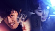 [Eng sub] Voice (Season 1) Episode 1