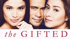 🇵🇭 The Gifted (2014)