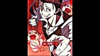 Lloyd The Greatest Cupid | The Greatest Estate Developer WEBTOON #shorts #manhwa #manhwaedit